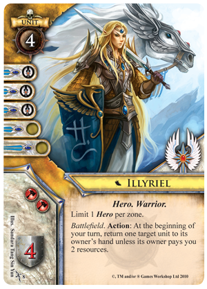 Extension: Assault on Ulthuan - Page 4 Warhammer-invasion-card-illyriel