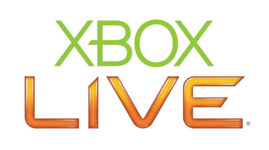 Nuestras cuentas en XBOX LIVE Xbox-live1