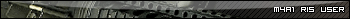 Benelli M4 / L128A1 M4risuser2ru