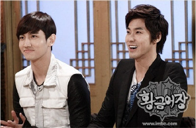 [NEWS]  110307 TVXQ Was Hurt By JYJ's Departure 12992299545682011030417094616_10827