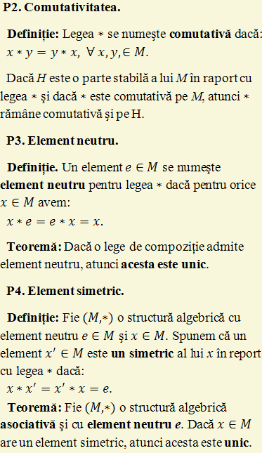 Legi de compozitie Legi_de_compozitie_2