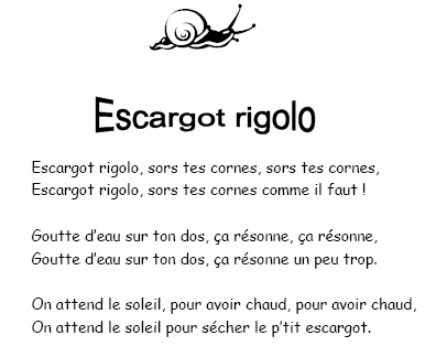 plus que 54 jours Escargotrigolo