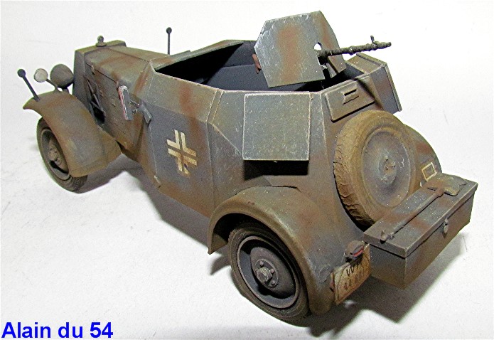 Kfz 13 1/35 résine Alby IMG_7571