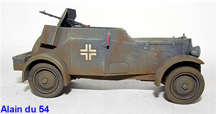 Kfz 13 1/35 résine Alby IMG_7572