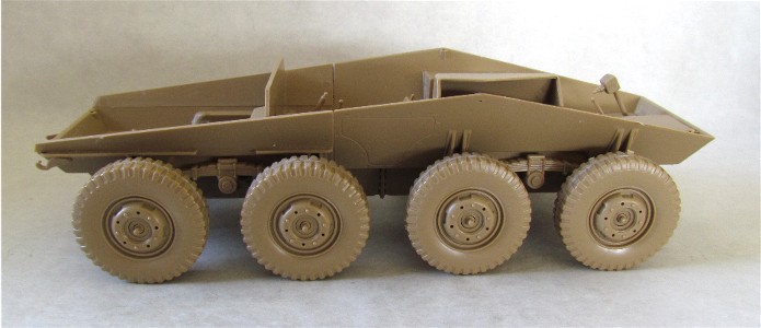 Sd.kFz. 234/3 1/35 Italeri   FINI IMG_0879