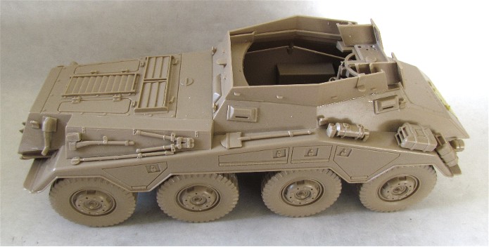 Sd.kFz. 234/3 1/35 Italeri   FINI IMG_0883