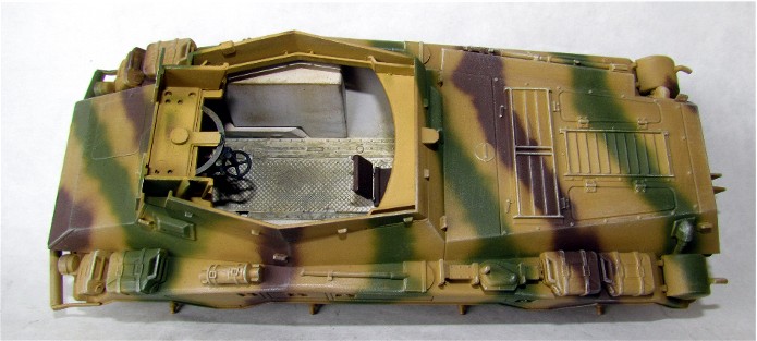 Sd.kFz. 234/3 1/35 Italeri   FINI IMG_0895