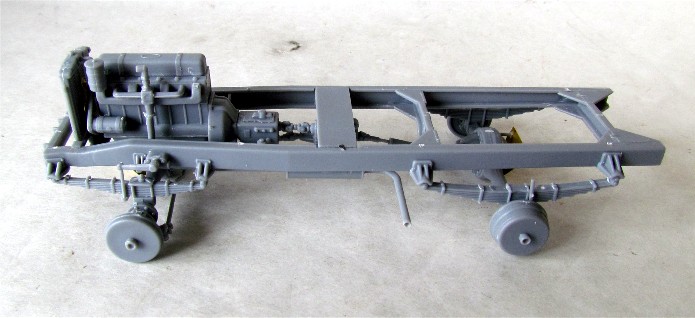 CHEVROLET C15TA IBG 1/35 FINI IMG_0946