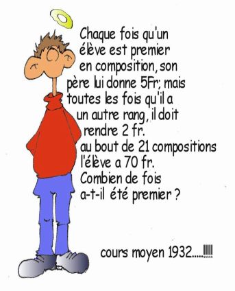 Chercher l'intrus !!! - Page 27 Crbst_enigme402