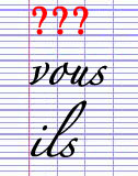 RBUS - Page 21 Nous