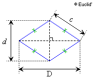 Demande de soutien - Page 6 Fig05