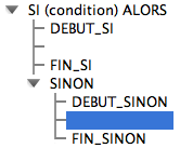 Toutes les instruction de bases d'algobox. Image%20102