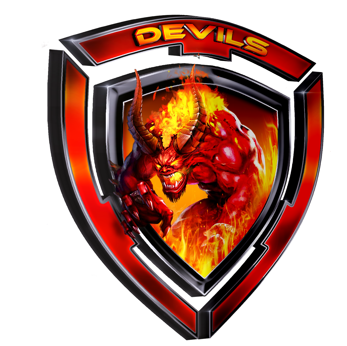 Logo fürs Shirt Devil%20logo