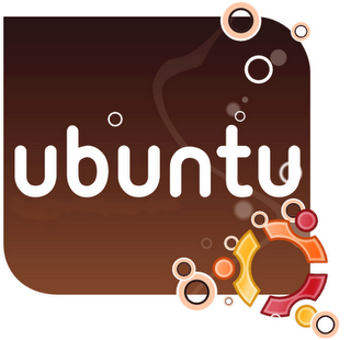 Depois de desistir do Gnome, Ubuntu pode substituir X Window System pelo Wayland  Ubuntu