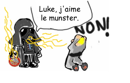 QUELQUES BLAGUES... - Page 3 Vader%203