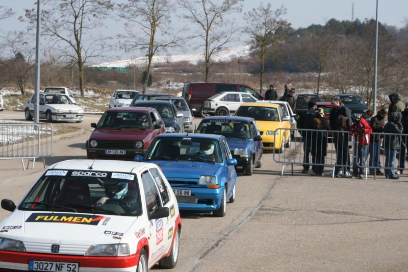 renaud(clio williams et 205 gti 1.9) Fot_14