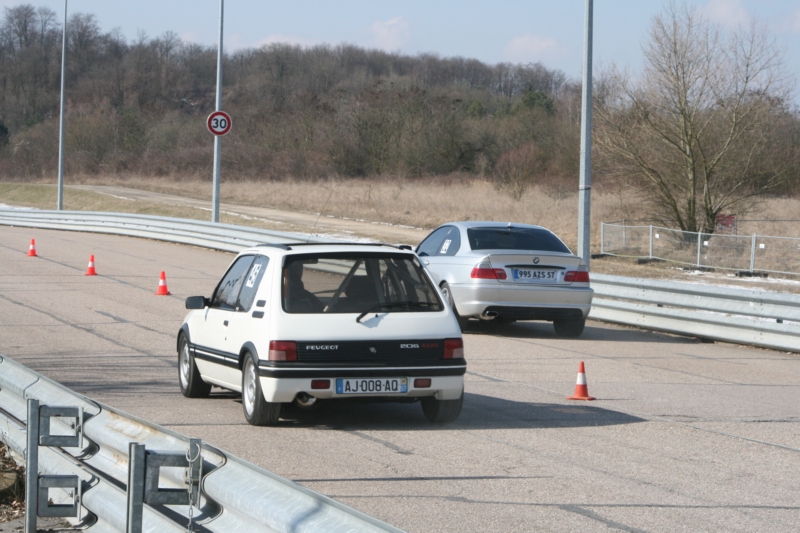 renaud(clio williams et 205 gti 1.9) Fot_33