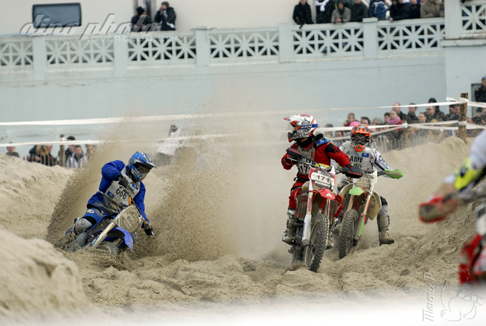 Enduropale 2009 _DSC0416