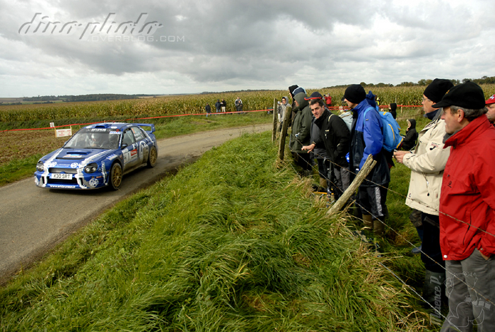 Vos photos de rallye diverses - Page 2 08-MP-001