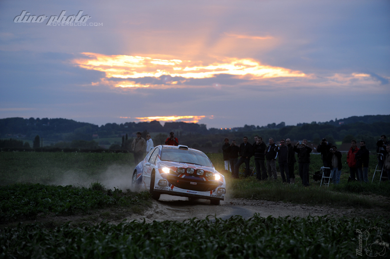 quels sont les meilleurs rallyes ?? DSC_0717