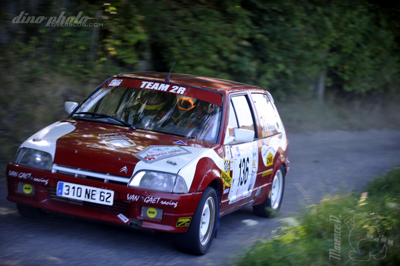 Rallye de Boulogne _DSC3013