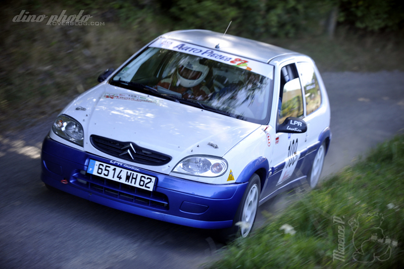 Rallye de Boulogne _DSC3038