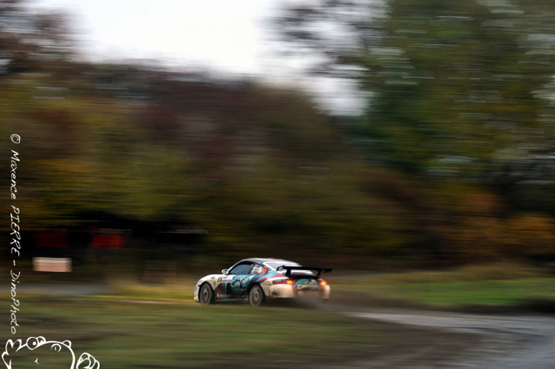 Rallye du Condroz _DSC4974