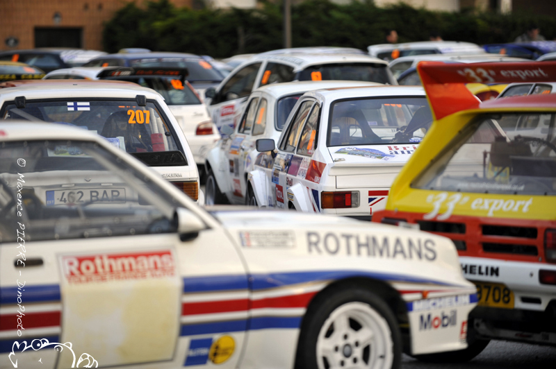 Rallye du Touquet _DSC4071