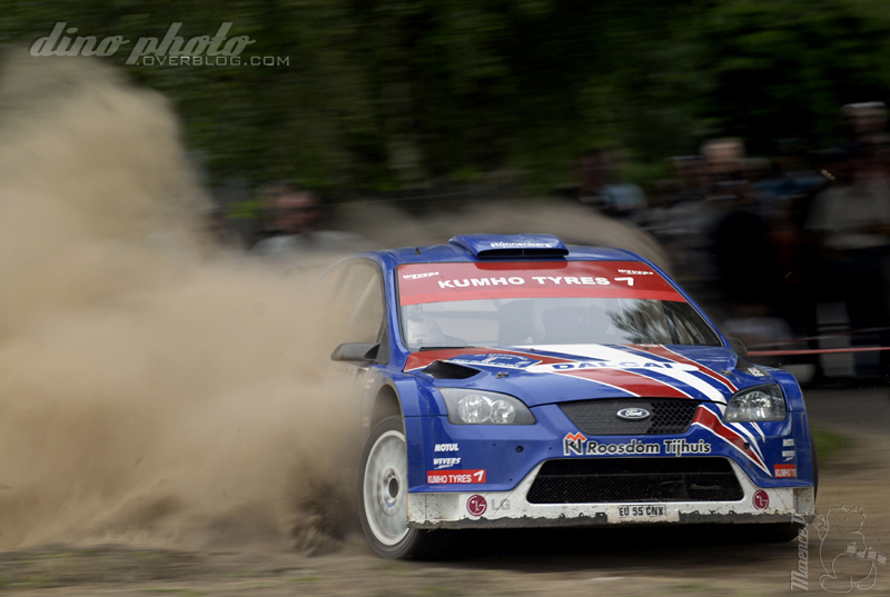 sezoen rallye 2009 _DSC0332