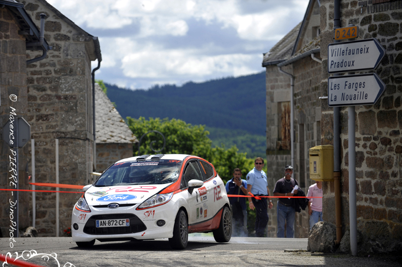 Ronde Limousine _DSC7042