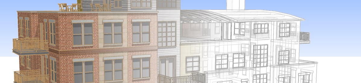 حصرياااا دروس تعلم SKETCHUP 1216516585