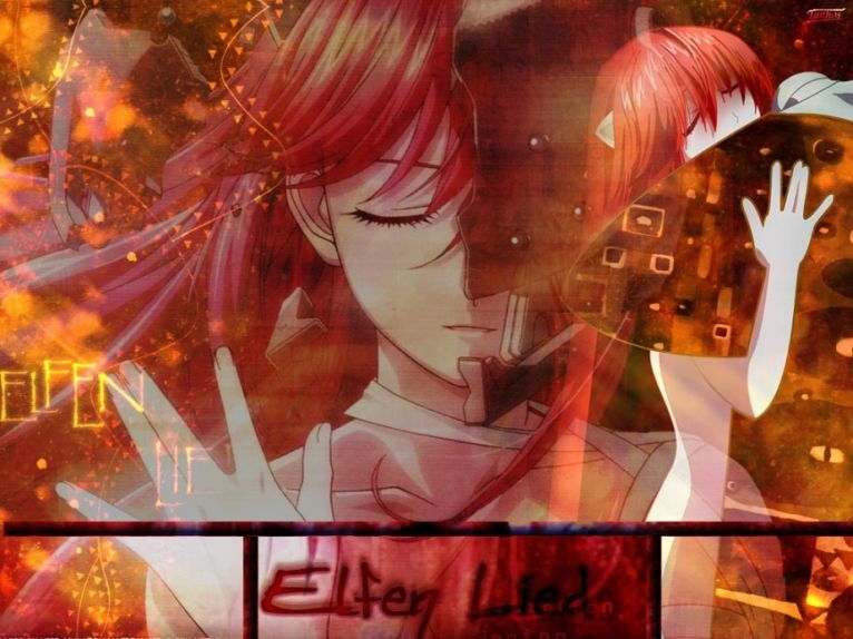 Elfen lied Crbst_050609195749_720