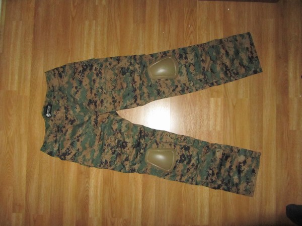 EMERSON CP Gen2 -- Tactical Pants Mini-IMG_0002