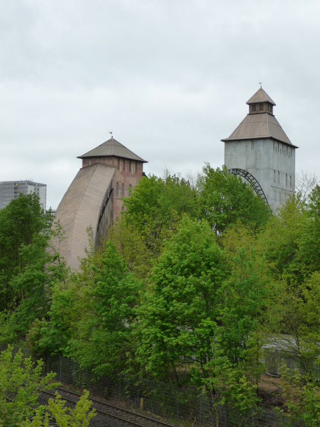 [Trip Report] Danemark - Suède - Allemagne (été 2009) 080