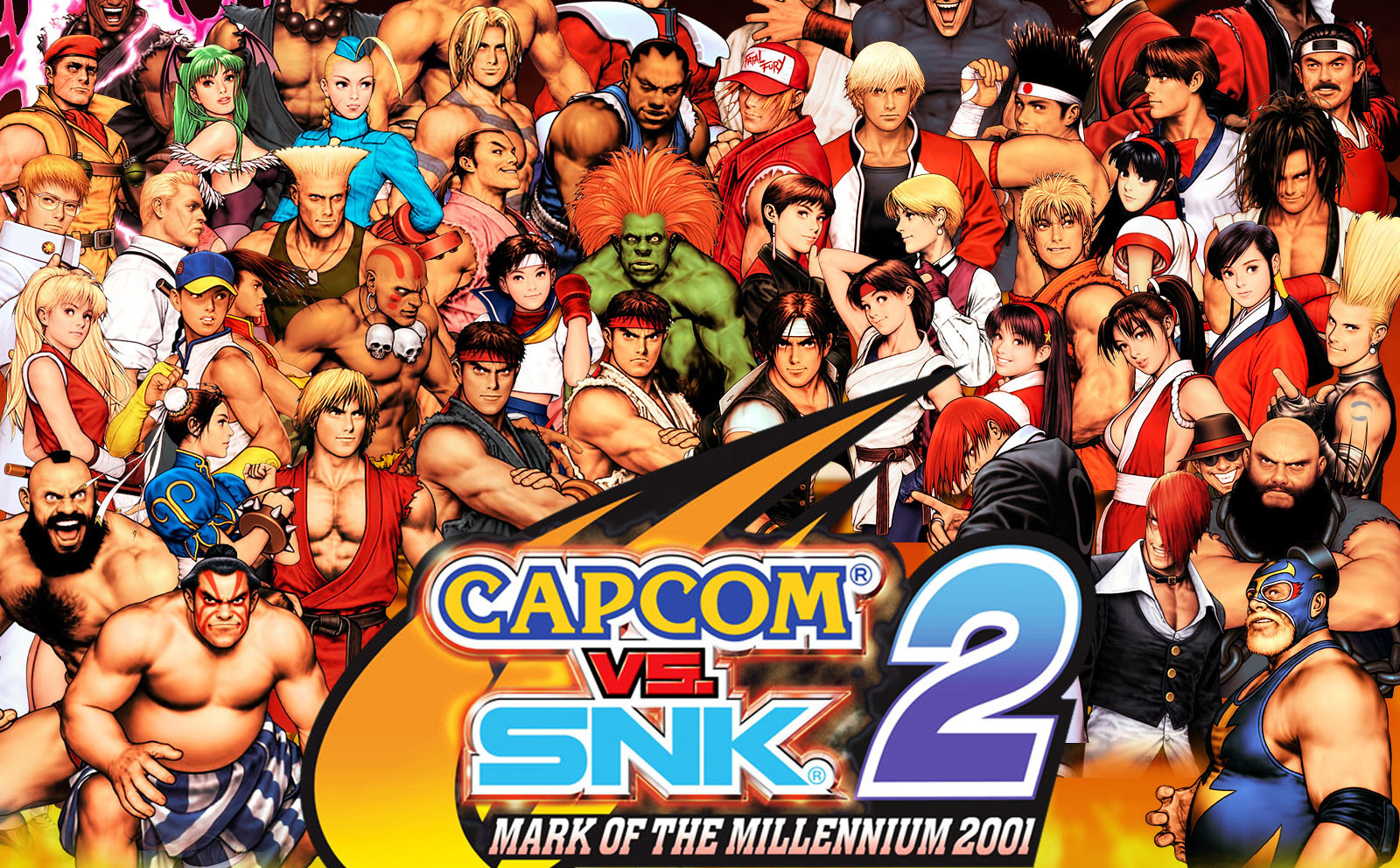 Art vidéoludique Capcom_vs_snk_2__wallpaper_by_cepillo16-d552vbb-e1365548319324