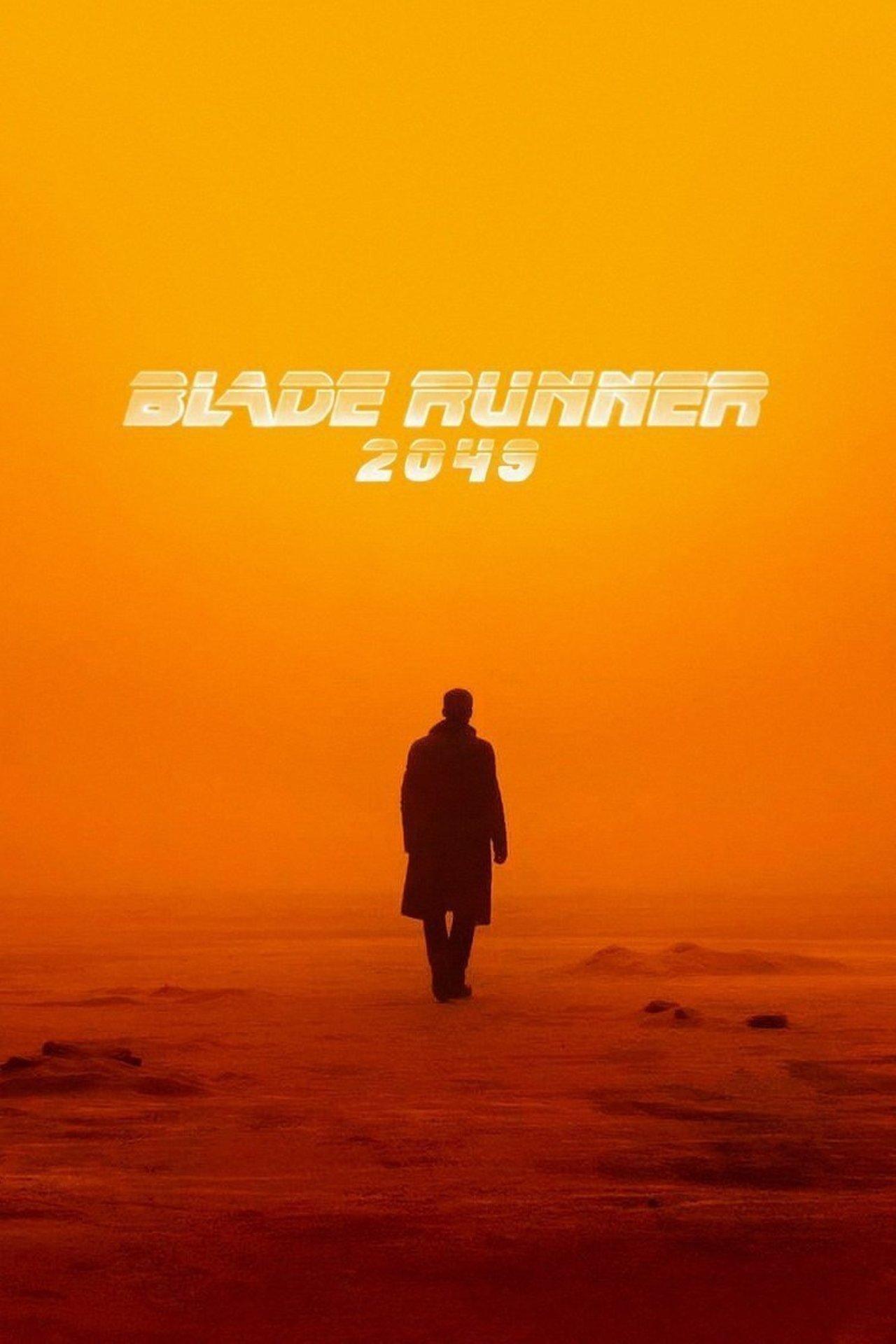 Voyage en salle obscure... - Page 8 Affiche146469blade-runner-2049