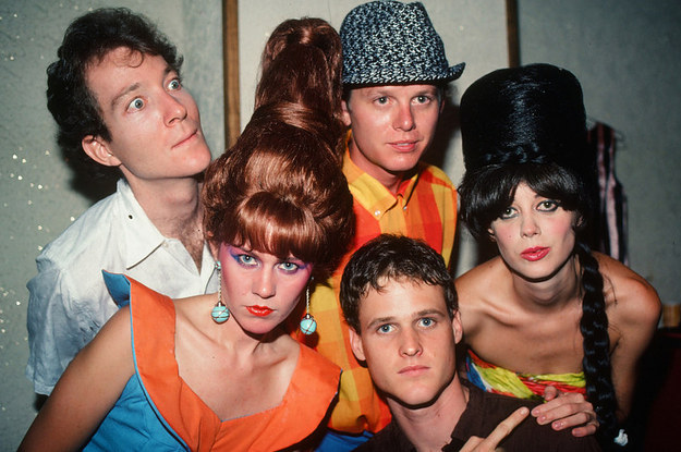 B-52s: The Ultimate Party Band en el ARF (DarthRecopilatorio Inside) The-b-52s-35-years-of-virtuoso-eccentricity-2-14870-1399888433-23_dblbig