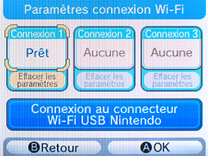 Tuto : Configurer le Wifi avec sa DS/Wii Wifi2