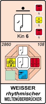 berechne euren mayan galactic spell - Seite 3 Kin-006_detail