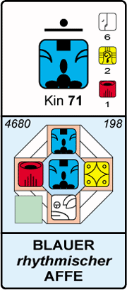 berechne euren mayan galactic spell - Seite 3 Kin-071_detail