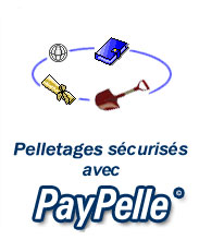 Edition #79 Paypelle