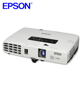 Máy chiếu Epson Projector EB-1776W thiết kế nhỏ gọn May-Chieu-Epson-EB-1776W-1386727950