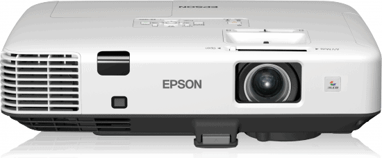 Thông số ký thuật máy chiếu EPSON EB – 1945W May-chieu-EPSON-EB-1945W-1456543567