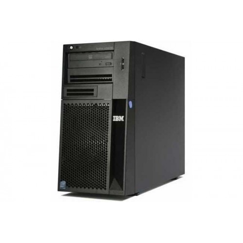 Giới thiệu một số dòng máy chủ IBM chất lượng Cat_5301238280493e93f58b8a6c79a88580