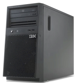 IBM giới thiệu máy chủ System X3100 cho doanh nghiệp nhỏ 1404_7778_server-ibm-x3100-m4-tower