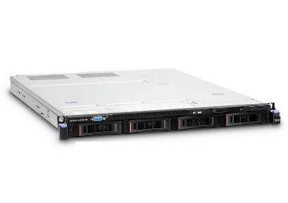 Máy chủ IBM x3250 chất lượng cao cho doanh nghiệp 139_0_hyb1406088577_1_