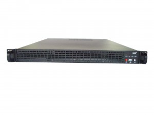 Rack mount server là gì ? Server dùng trong Datacenter là gì ? 1u-rack-mount-server-300x225