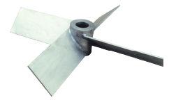 Cánh khuấy hóa chất dạng xoắn, dạng nghiêng thương hiệu MBS 2014.07.15.11.20.32Pitch_Blade_Impeller