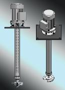 Chuyên máy khuấy trộn chất lỏng các loại, cam kết chất lượng, giá rẻ 2015.02.05.10.21.43May%20khuay%20Savino%20Barbera%201