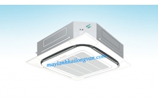 Nhận báo giá và thi công Máy lạnh âm trần Daikin FCNQ- 3.5HP/4HP/4.5HP/5.5HP 008436839171_230x136.62